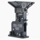MagPump .223/5.56 AR-15 Elite Magazine Loader, w/o MagDump