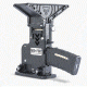 MagPump .223/5.56 AR-15 Magazine Loader, w/o MagDump, Polymer MP-AR15-2