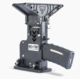 MagPump .223/5.56 AR-15 Magazine Loader, w/o MagDump