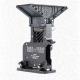 MagPump AK-47 Elite Magazine Loader, 7.62x39, MP-AK47 ELITE