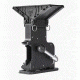MagPump AK-47 Elite Magazine Loader, 7.62x39, MP-AK47 ELITE