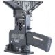 MagPump AR-15 Elite Magazine Loader, .223/5.57, MP-AR15 ELITE