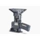 MagPump AR-15 Magazine Loader