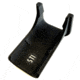 MagPump Magazine Retainer, 9mm, Double Stack Magazines, STI 2011, Black, MR-STI 2011