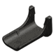 MagPump Magazine Retainer, 9mm, Double Stack Magazines, STI 2011, Black, MR-STI 2011