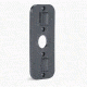 MagPump Universal Mounting Plate Base, .223 Remington, 5.56 Nato, .300 AAC Blackout, MP-BASE