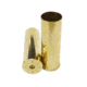 Magtech 12 Gauge Brass Cased Shotshell Ammo, 25 Rounds, SBR12