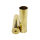 Magtech 20 Gauge Brass Cased Shotshell Ammo, 25 Rounds, SBR20