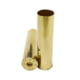 Magtech 28 Gauge Rifle Brass