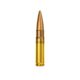 Magtech 300 Blackout 123 Grain Full Metal Jacket Brass Cased Rifle Ammunition