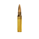 Magtech .308 Winchester - 308D