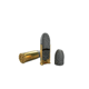 Magtech .32 Auto Ammo - 32C