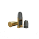 Magtech .38 Smith + Wesson Ammo - 38SWA