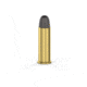 Magtech 38 Special 158 Grain Lead Round Nose Brass Cased Pistol Ammo, 50 Rounds, 38A
