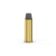 Magtech Sport Shooting .38 Special 158 Gr LSWC Pistol Ammunition, 50 Rounds, 38J