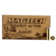 Magtech 44-40 Win 200 Grain Cowboy Action Lead Flat Nose Brass Cased Rifle Ammunition