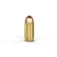 Magtech 45 Auto 230 Grain Full Metal Jacket Brass Cased Pistol Ammunition