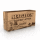 Magtech .45 Colt Ammo - 45F