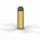 Magtech .45 Colt Ammo - 45F