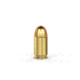 Magtech .45 Gap Ammo - 45GA