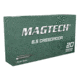 Magtech 65A Tactical/Training 6.5 Creedmoor 140 Gr Full Metal Jacket Boat Tail