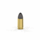 Magtech 9mm Luger - 9E