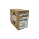 Magtech AMMO 9MM 124 GR FMJ 1000 RD CASE, 9BC