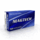 Magtech Handgun Ammunition .25 ACP 50 gr FMJ 760 fps 50/box, MG25A