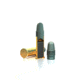 Magtech Rimfire .22 Long Rifle 40 Grain Lead Round Nose Brass Cased Ammo, 5000 Rounds, 22BCS