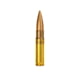 Magtech 300 Blackout 200 Grain Full Metal Jacket Subsonic Brass Cased Rifle Ammunition
