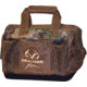 Mahco Outdoors Mahco Utility Bag Realtree Xtra And Brown 13.5x9x9''