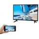 Majestic Global USA Full HD 12V TV w/Built-In Global HD Tuners 32" 70718