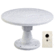 Majestic Global USA X RV 30dB Digital TV Antenna f/RVs UFO 57354
