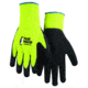 Majestic Rubber Palm Knit Gloves