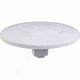 Majestic UFO TV Antenna, Omnidirec., 12V power, New Condition MAJ-UFO X