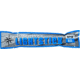 Major Outdoors Northstar 10 Hour Lightsticks, 6in, Blue, 05-7320019000