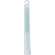 Major Outdoors Northstar 10 Hour Lightsticks, 6in, Blue, 05-7320019000