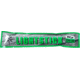 Major Outdoors Northstar 10 Hour Lightsticks, 6in, Green, 05-7320009000