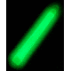 Major Outdoors Northstar 10 Hour Lightsticks, 6in, Green, 05-7320009000