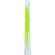 Major Outdoors Northstar 10 Hour Lightsticks, 6in, Green, 05-7320009000