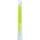 Major Outdoors Northstar 10 Hour Lightsticks, 6in, Green, 05-7320009000