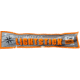 Major Outdoors Northstar 10 Hour Lightsticks, 6in, Orange, 05-7320015000