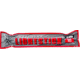 Major Outdoors Northstar 10 Hour Lightsticks, 6in, Red, 05-7320016000
