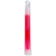 Major Outdoors Northstar 10 Hour Lightsticks, 6in, Red, 05-7320016000