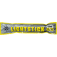 Major Outdoors Northstar 10 Hour Lightsticks, 6in, Yellow, 05-7320017000