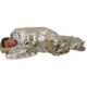 Major Surplus Emergency Blanket, Metalic 11-0236055000