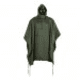 Major Surplus G.I. Style Ponchos, Olive Drab 20-3615004000