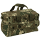 Major Surplus Mechanics Tool Bag, OCP, 15-0434183000