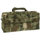 Major Surplus Tankers Tool Bag, OCP, 15-6150183000