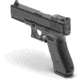 MAK Optics Hellfire Glock Pistol Sight, 28100